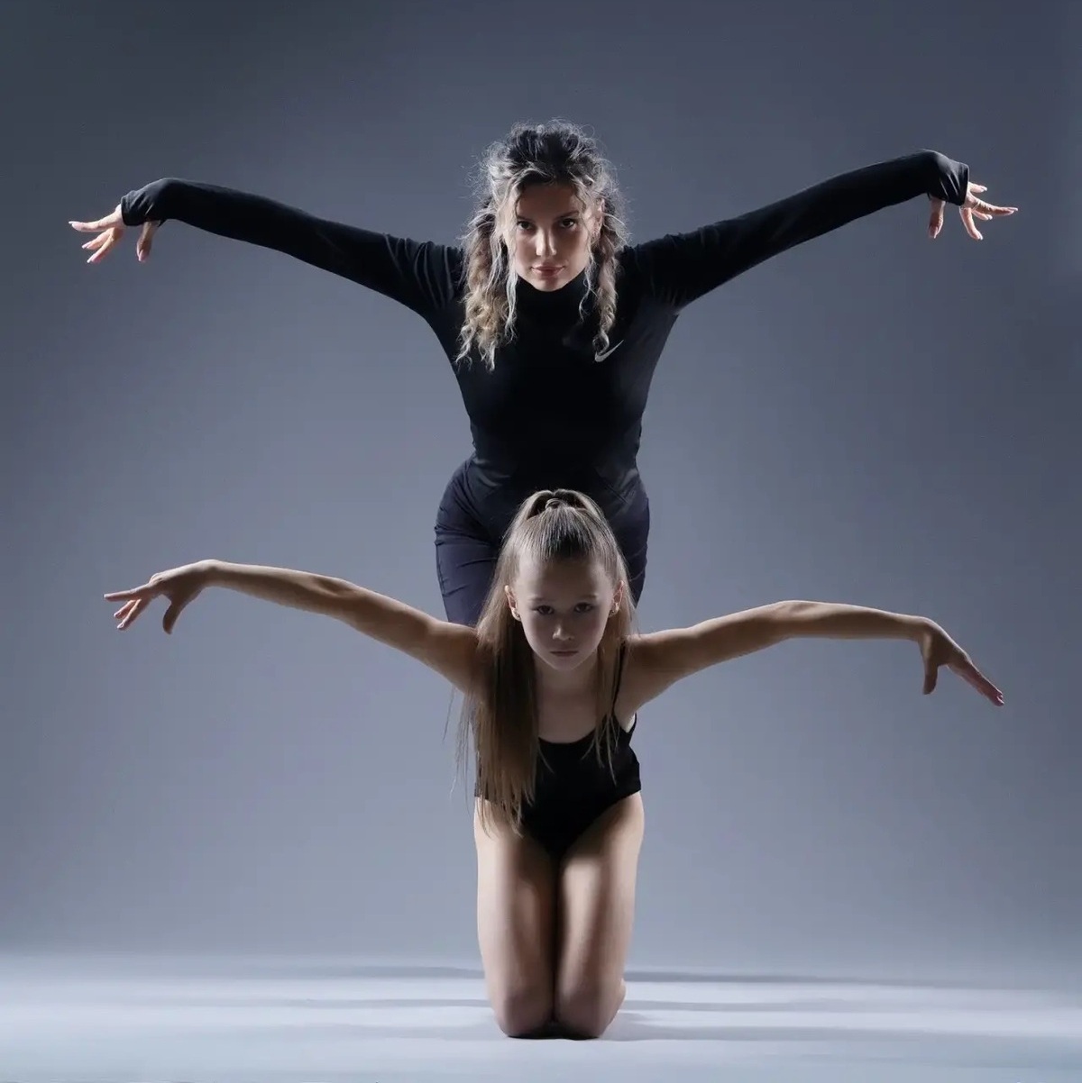 House dance